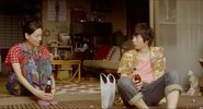 [租赁猫][2012][日语中字][1080P蓝光][2