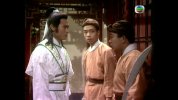大运河【      1987     电视剧