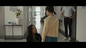 仙后座.2022.韩语中字.豆瓣评分7