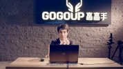 【摄影】超全付费课程合集全网最新资源
