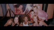 维多利亚·贝克汉姆（2025）1080P.内嵌简繁英字幕(1)