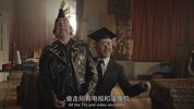 9号M事S01~S09(1)(1)