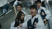 釜山行1.2016.国语版.豆瓣评分8