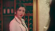重返1993  2023电视剧 已完结 第二季