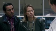 [不可遗忘][全1-6季][英语中字][1080P][26G]