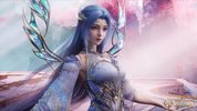 J 绝世唐门 斗罗大陆
