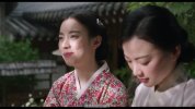 解语花.2016.韩语中字.豆瓣评分7