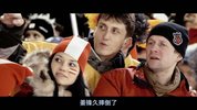 国家代表