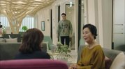 [我背后的陶斯][2018][全32集][韩语中字][4K HDR][21G]
