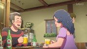 L李林克的小馆儿.1-2季全