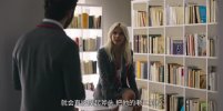 【美剧】名校风暴.全8季+短篇故事.中英双字