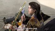S 新阿衰香