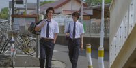 [百濑，朝向这边][2014][日语中字][1080P蓝光][8