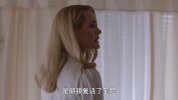 美国恐怖故事.第八季 启示录