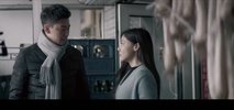 【国产剧】无证##之罪.全12集.国语中字.2017