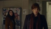 [真实的人类][全1-3季][英语中字][1080P蓝光][33G](2)