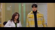 S 社内相亲（2022-韩国）全12集 内封简繁英韩字幕 1080P（WEB-DL.H264(1)