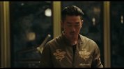 绝地隧战.2018
