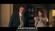 魔力月光.2014.英语中字.豆瓣评分7