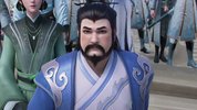 Z~诛仙（2025）