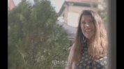 穿着鞋子的贝壳马塞尔.2021.英语中字.豆瓣评分7