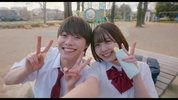 【日剧】你是特别的