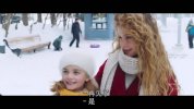 第19排【2021】精彩