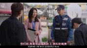 Move to Heaven：我是遗物整理师（2021）全10集 内嵌简韩双语字幕（神叨字幕组）1080P