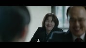 门锁.2018.国语版.豆瓣评分6