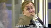 千丨谎B计 S01~S03