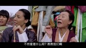 猛男诞生记.2008.韩语中字.豆瓣评分5
