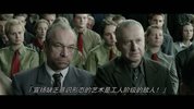 残影余像.2016.豆瓣评分7