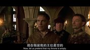 [圣女贞德][1999][英语中字][1080P][2