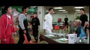 新最佳拍档 1080p remux (1989)