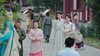 花丨开有时颓靡无声