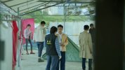 【国产剧】Die.Ying.Ju.Ji.全24集.国粤双语中字.2023(1)