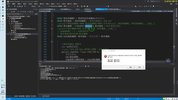 【郁金香】游戏逆向教程 - 2022年线上班