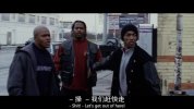8英里.2002.英语中字.豆瓣评分8