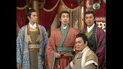 J金牌冰人-马浚伟、张可颐(2003)