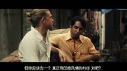 项塔兰.2022.12集全.豆瓣评分7