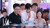 L 令亻忄动的off_e_r_Ⅶ