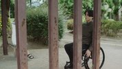 R 人生删除事务所（2018）全8集 内封简繁特效字幕 1080P