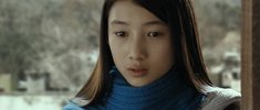白夜行.2009.韩语中字.豆瓣评分7