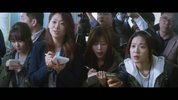 假装热情.2015.韩语中字.豆瓣评分6