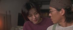 Q 情书（1995）国粤日三语 4K+1080P
