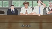 宣告黎明的露之歌.2017.国日双语中字.豆瓣评分8