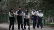 如此可爱的我们（2020）全16集 4K