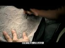 侯孝贤导演作品+访谈+讲座