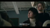 M 梦魇｜J镇S01~S03