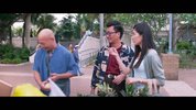 [恶人报喜][2016][国语中字][1080P][2